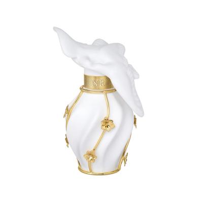 Nina Ricci - L'Air du Temps x Atelier Anne Brun Eau de parfum 50 ml