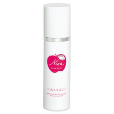 NINA RICCI Nina - D&eacute;odorant Spray 150ml