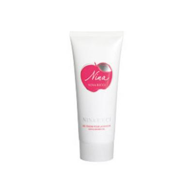 Lait pour le corps
