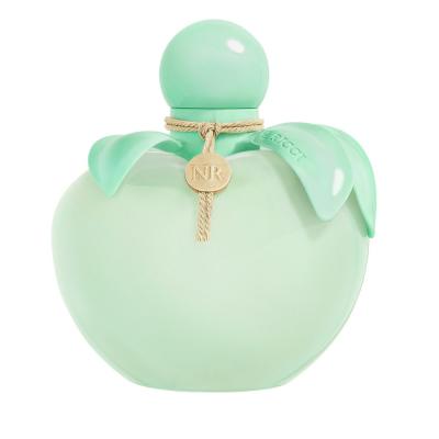 Nina Nature &eacute;dition limit&eacute;e eau de toilette vaporisateur 50 ml