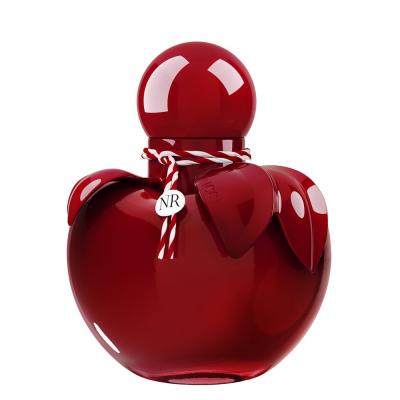 Parfum femme nina rouge nina ricci edt