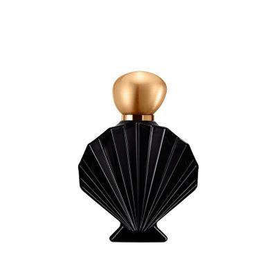 Nina Ricci - V&eacute;nus de Nina Ricci Intense Eau de parfum 30 ml female