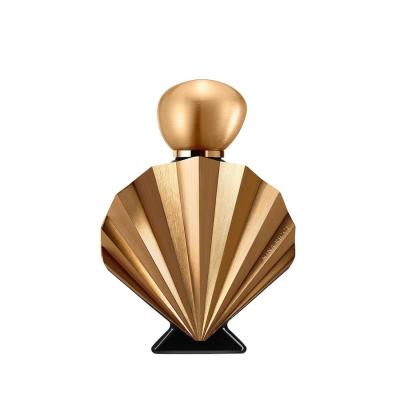 Nina Ricci - V&eacute;nus de Nina Ricci Intense Eau de parfum 50 ml female