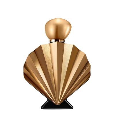 Nina Ricci - V&eacute;nus de Nina Ricci Intense Eau de parfum 80 ml female