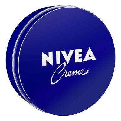 Nivea - Cr&egrave;me 150 ml Cr&eacute;me pour le corps
