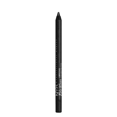 Nyx Epic Wear Liner Stick Black Metal