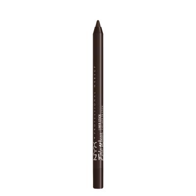 Epic Wear - Nyx Professional Makeup - Crayon Yeux Waterproof
