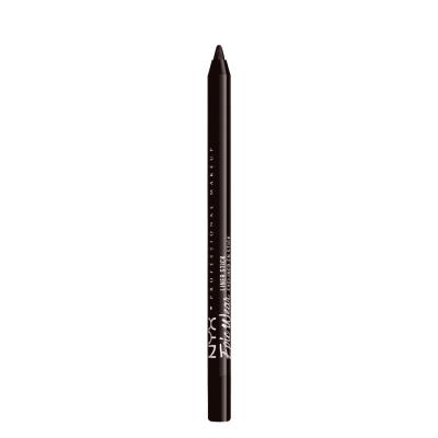 Crayon Contour des L&egrave;vres NYX Epic Wear Burnt Sienna 1,22 g Epic Wear