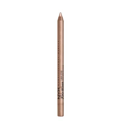 Nyx Epic Wear Liner Stick Rose Gold