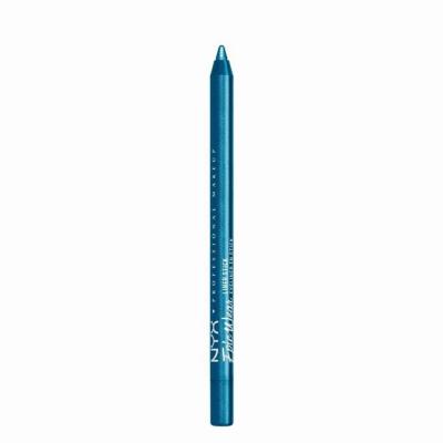 Epic Wear liner sticks #turquois storm