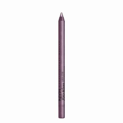 NYX PROFESSIONAL MAKEUP Epic Wear Eyeliner Stick - All Time Olive