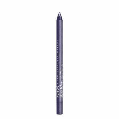 NYX Epic Wear Eyeliner Sticks 122 gr 13 Violet f&eacute;roce