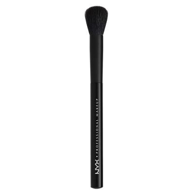 Pinceau de Maqullage NYX Pro Contour Prob05