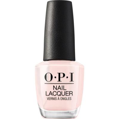 O.P.I - Vernis &agrave; Ongles Vernis &agrave; ongles Sweet Heart 15 ml