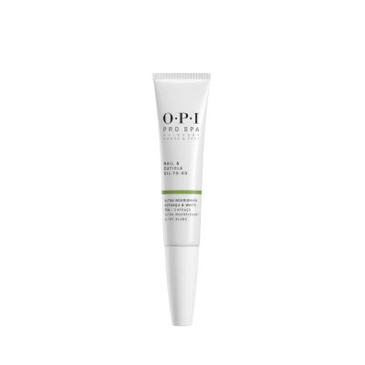 OPI Huile pour les ongles et cuticules - format nomade 7.5 ml T.U