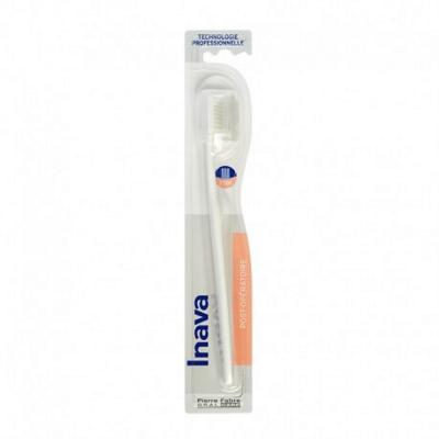 Inava Bden Post-Operatoire 7/100