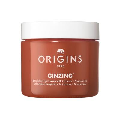 Origins Oil-Free Gel Moisturizer 50ml