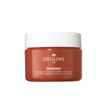 Origins Gel Cr&egrave;me &Eacute;nergisant Ginzing 30 ml
