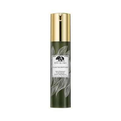 Origins Plantscription S&eacute;rum jeunesse multi-pouvoirs 50 ml