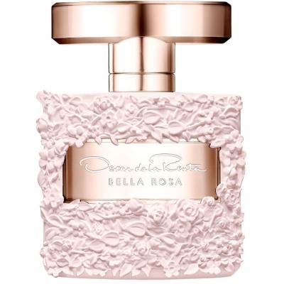 Oscar de la Renta - Bella Rosa Eau de Parfum 50 ml