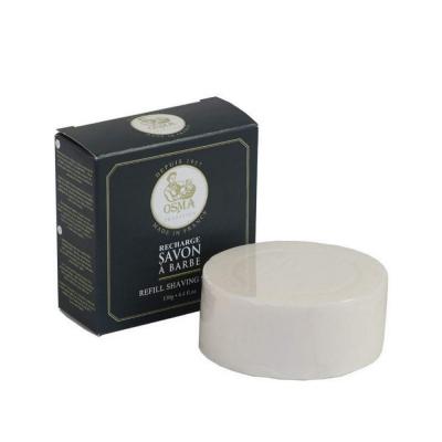 Osma Tradition - Recharge Savon &agrave; Barbe 130g RECHARGE SAVON A BARBE