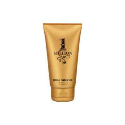 PACO RABANNE 1 Million - Gel Douche 150ml