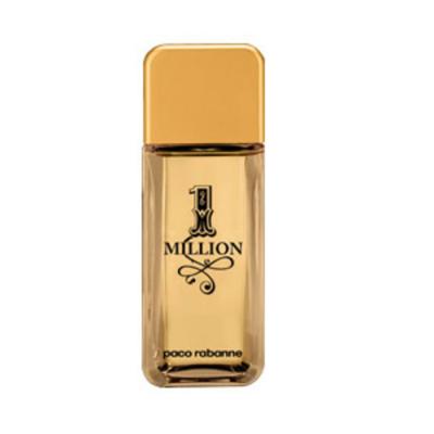 1 Million Lotion Apr&egrave;s-Rasage