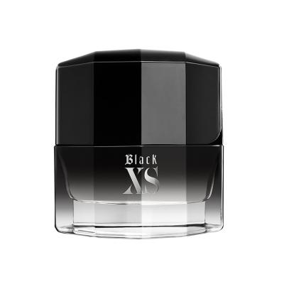 Black XS - Eau de Toilette - 50ml
