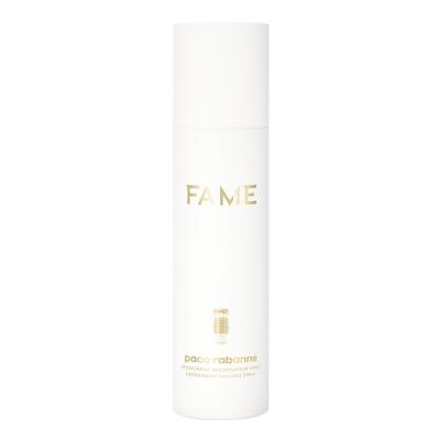 Paco Rabanne Fame Deodorant Spray 150 ml