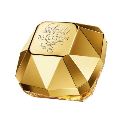 Paco Rabanne - Lady Million - Eau de Parfum 30 ml