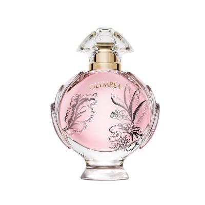 PACO RABANNE Olymp&eacute;a Blossom - Eau de Parfum 30ml