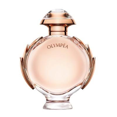 Paco Rabanne - Olymp&eacute;a - Eau de Parfum 80 ml