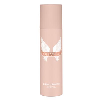 Paco rabanne - olymp&eacute;a deo vaporizador 150 ml 
