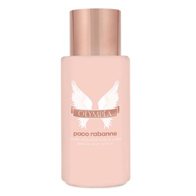 Paco Rabanne Olympea Lait corporel 200ml