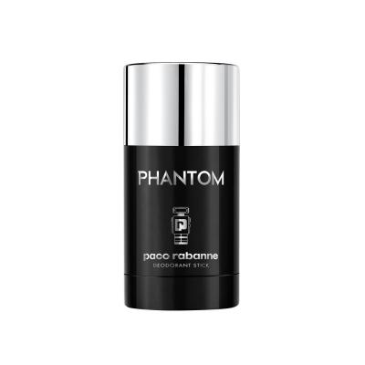 PACO RABANNE Phantom D&eacute;odorant Stick STICK 75ML