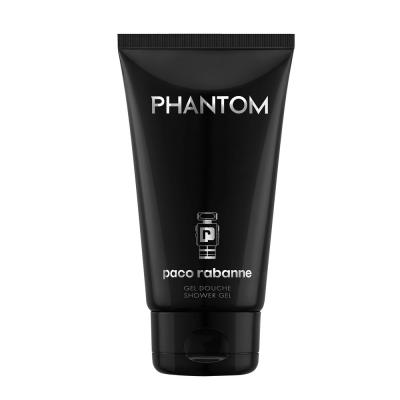PACO RABANNE Phantom Gel Douche GEL DOUCHE 150ML
