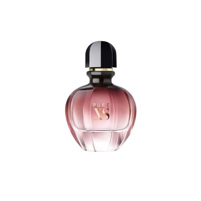 Pure XS For Her Eau de parfum
