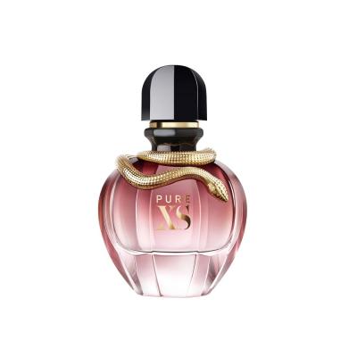 Paco Rabanne Pure Xs Eau De Parfum 50ml