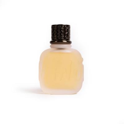 Paloma Picasso Minotaure Eau de Toilette Vaporisateur 75 ML
