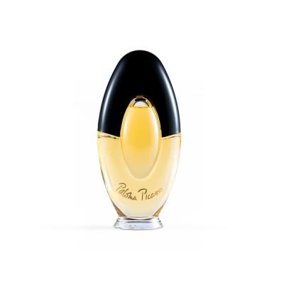Paloma Picasso Mon Parfum Eau de Toilette Vaporisateur 100 ML