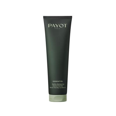 Payot - Apr&egrave;s-shampoing biome-friendly - Essentiel - 150ml