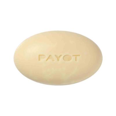 Payot HERBIER - Barre de Massage Nourrissante Visage et Corps, 50g