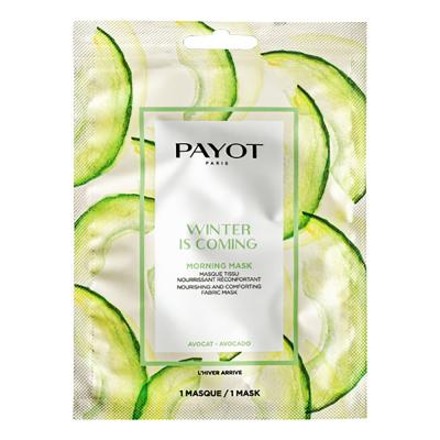 Payot Masque Winter is Coming 1unite