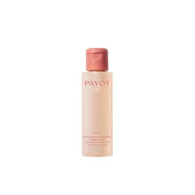 Payot Paris Les D&eacute;maquillantes Eau Micellaire D&eacute;maquillante 100 ml