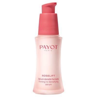 Payot - S&eacute;rum Densit&eacute; Fermet&eacute; visage liftant 30 ml