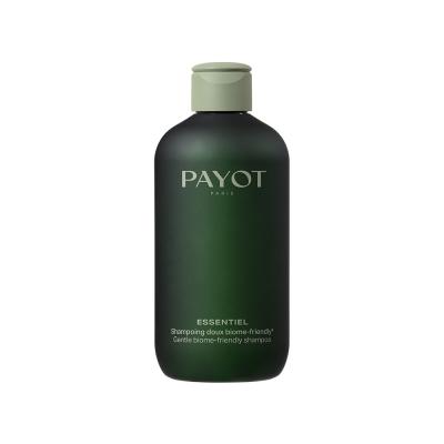 Payot - Shampoing doux biome-friendly - Essentiel - 280ml