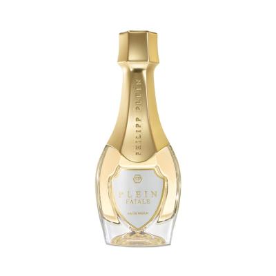 Fatale - Eau de Parfum-30ml Philipp Plein