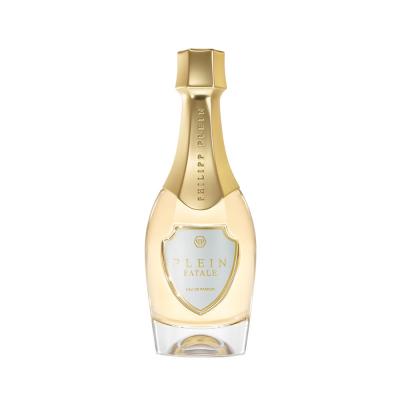Fatale - Eau de Parfum-50ml Philipp Plein
