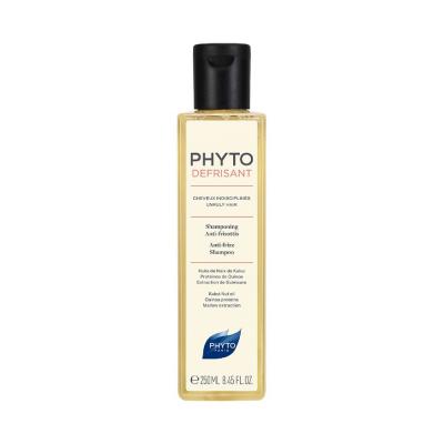 PHYTODEFRISANT champ&uacute; antiencrespamiento 250 ml
