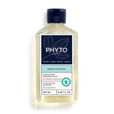 Shampooing Phytocedrat 250Ml